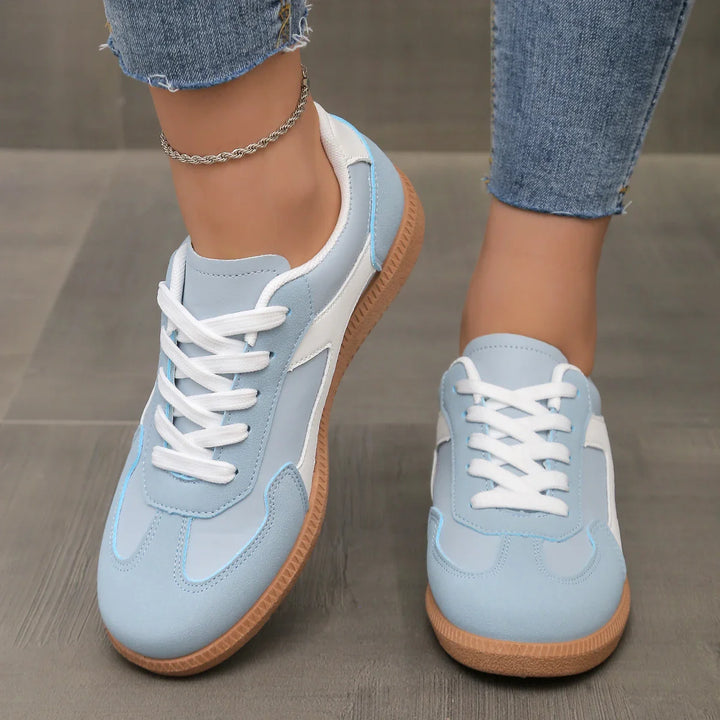 Livia Lifestyle Sneakers