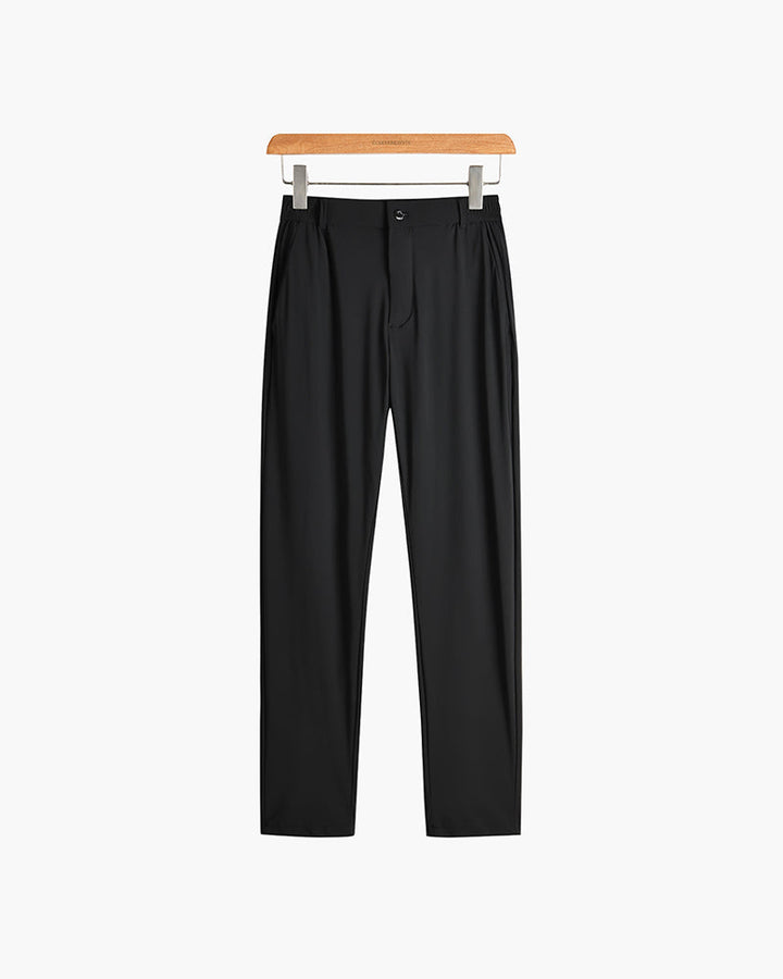 PORTO Slim Chino Pants