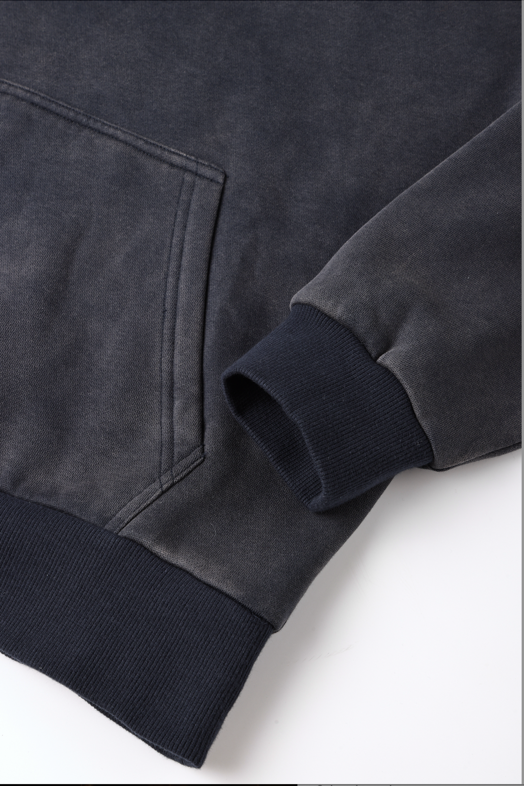 MONACO Hoodie - LIMITED EDITION