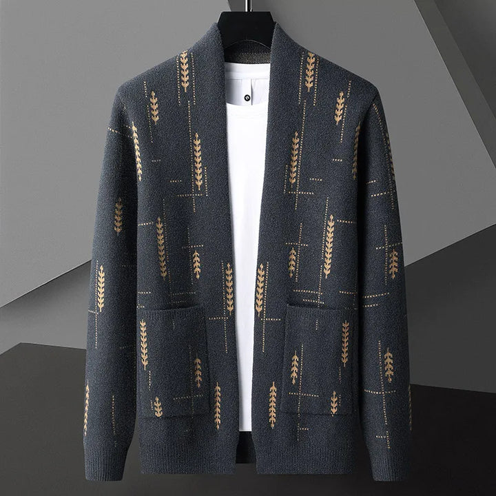 Vendici Cardigan